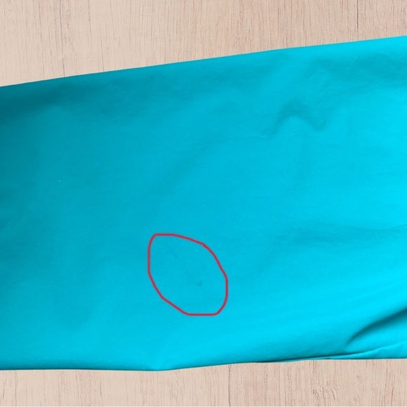 Womens bench jacket hooded zip up spring jacket - Picture 13 of 14